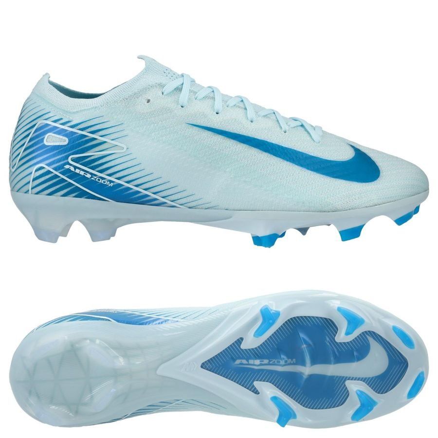 Mercurial Vapor 16 FG Elite Mad Ambition