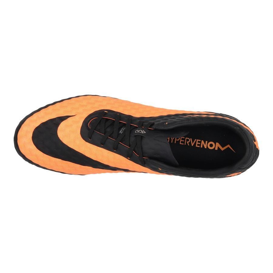 Hypervenom Phantom FG Rain