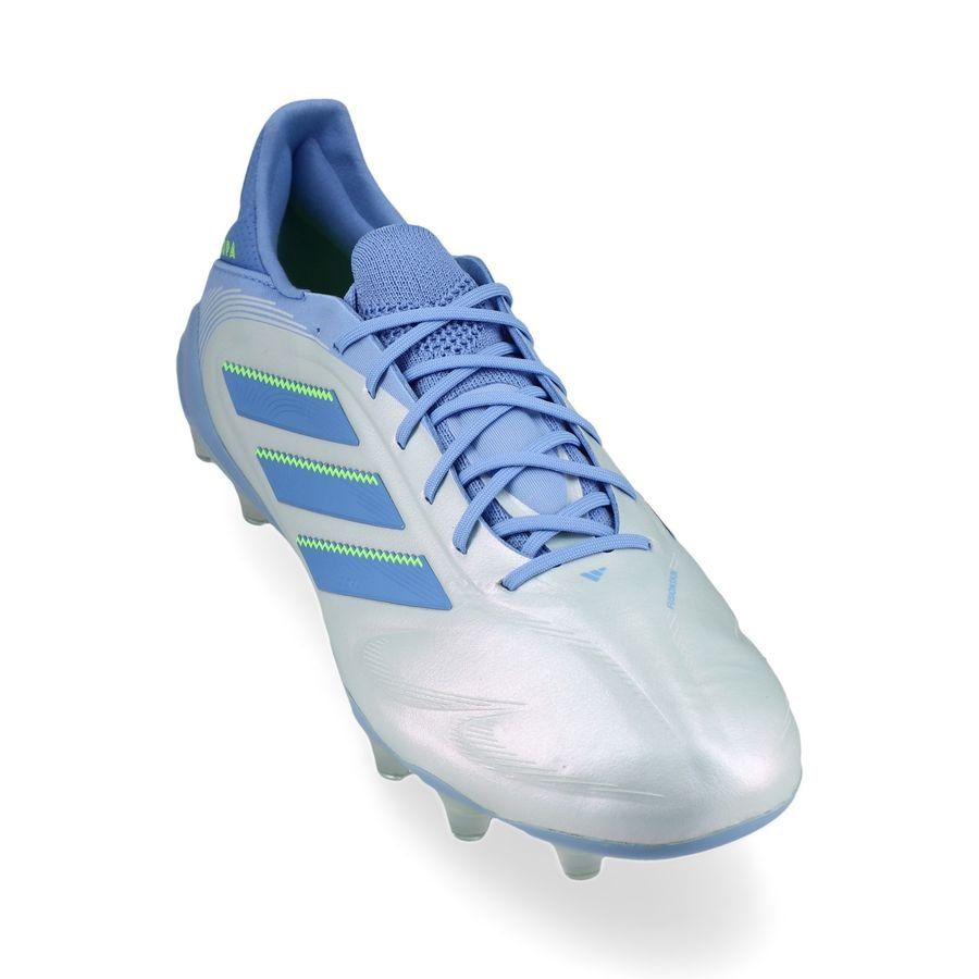 Pure Copa 3 Elite FG Celestial Victory