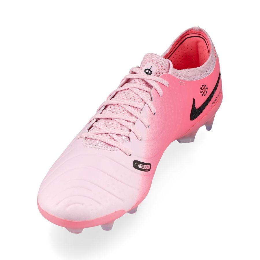 Tiempo Legend 10 Elite FG mad brilliance