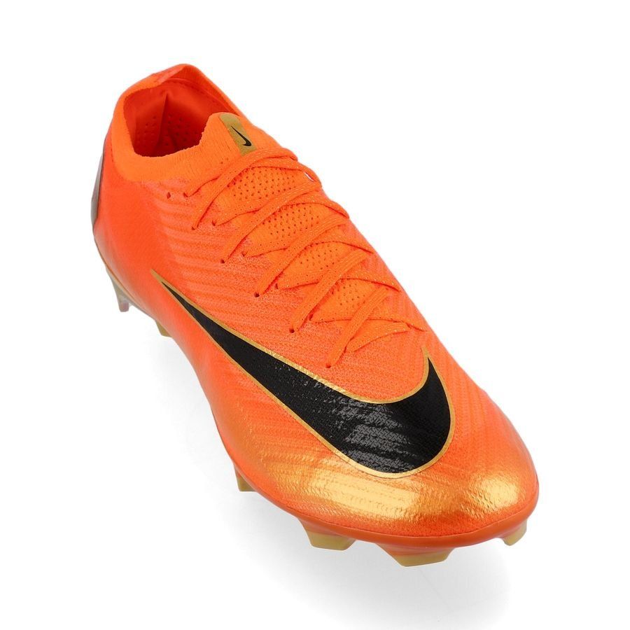 Mercurial Vapor 16 FG Elite Déjà Vu Limited Edition