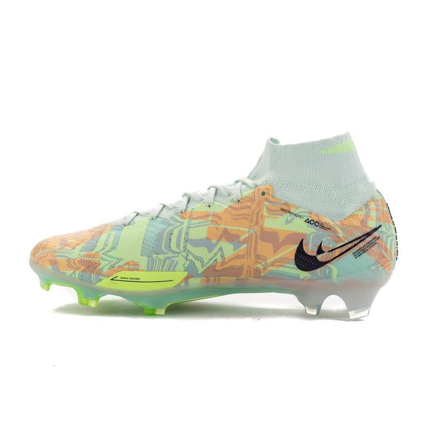 Mercurial Superfly 9 FG Elite Bonded 2022