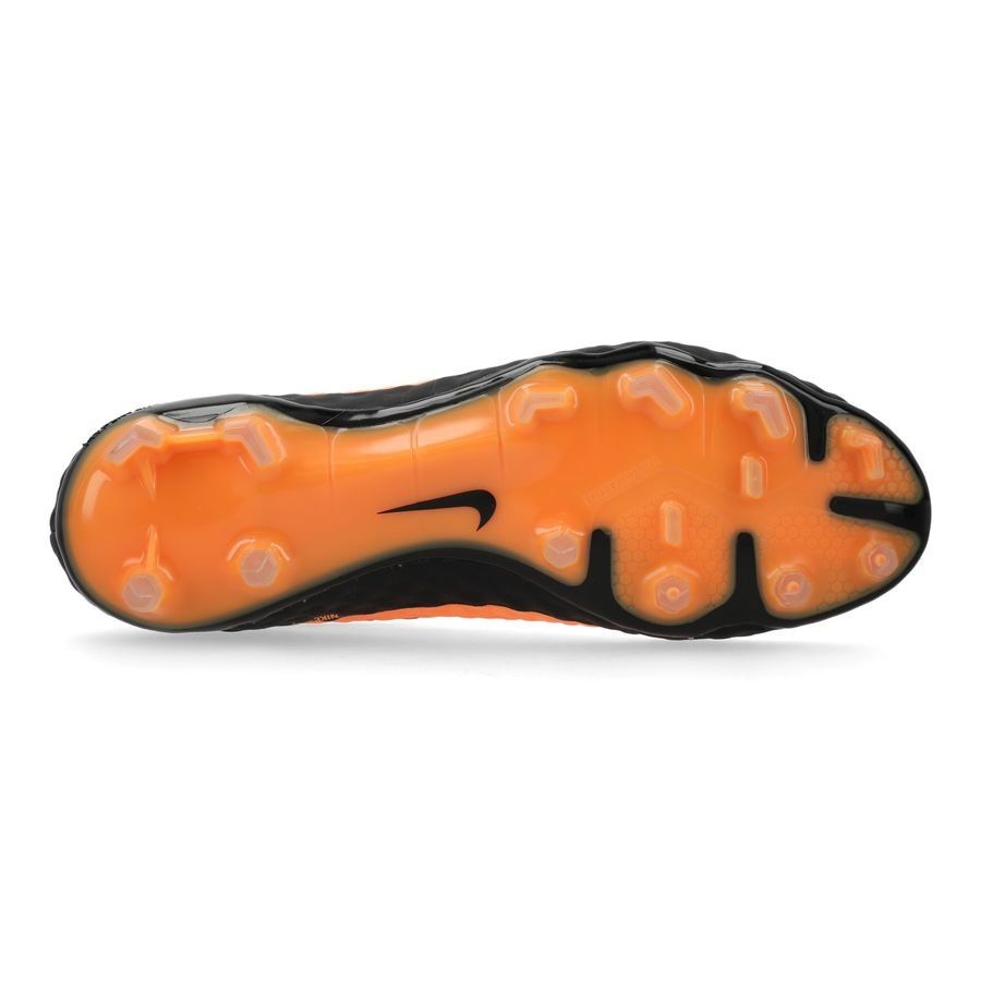 Hypervenom Phantom FG Rain