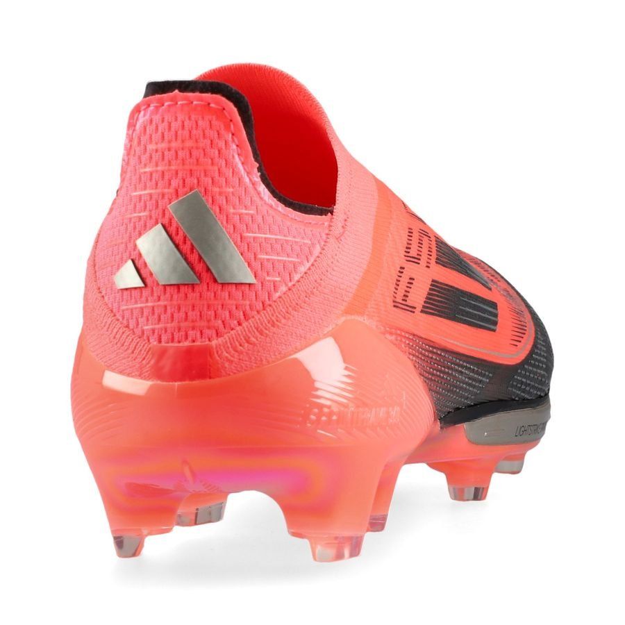 f50+ elite fg vivid horizon