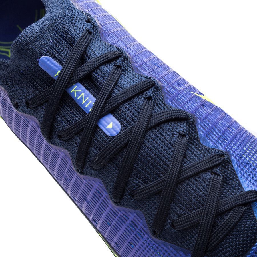 Mercurial Vapor 14 Elite FG 2021 Recharge