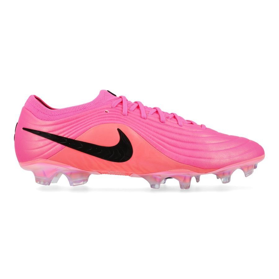 Tiempo Legend Elite FG BREAK OUT PACK WORLD CUP 2026