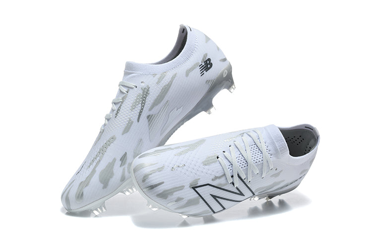 Furon V8 Elite FG