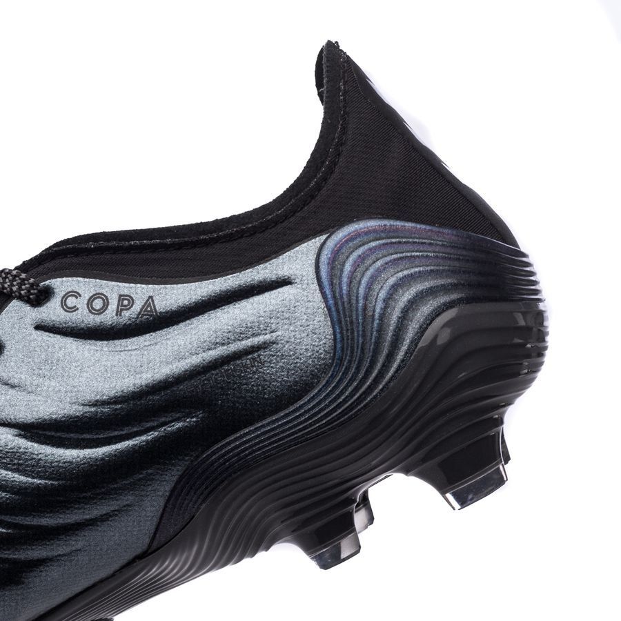 Copa Sense.1 FG Superstealth