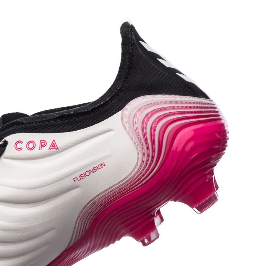 Copa Sense.1 FG Superspectral