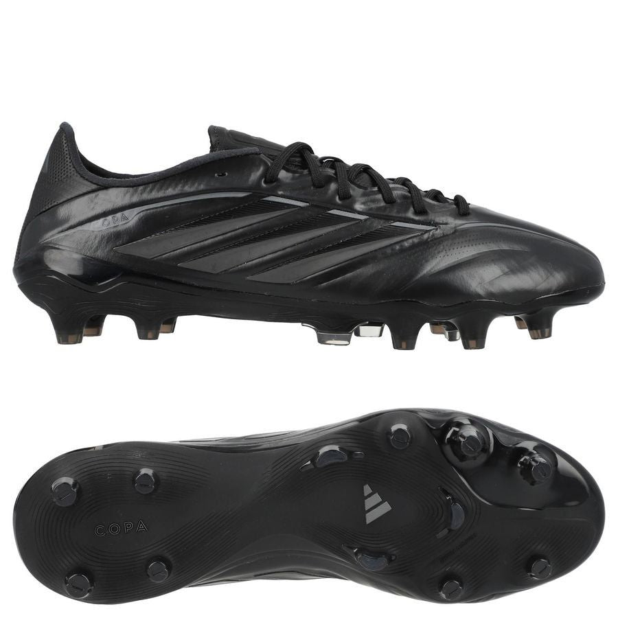 copa pure 4 elite fg midnight essence