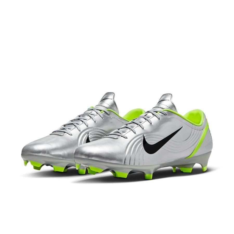 Mercurial Vapor 1 FG limited edition remake