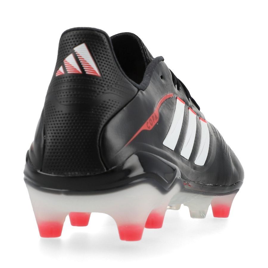 Copa Pure 4 Elite FG DNA