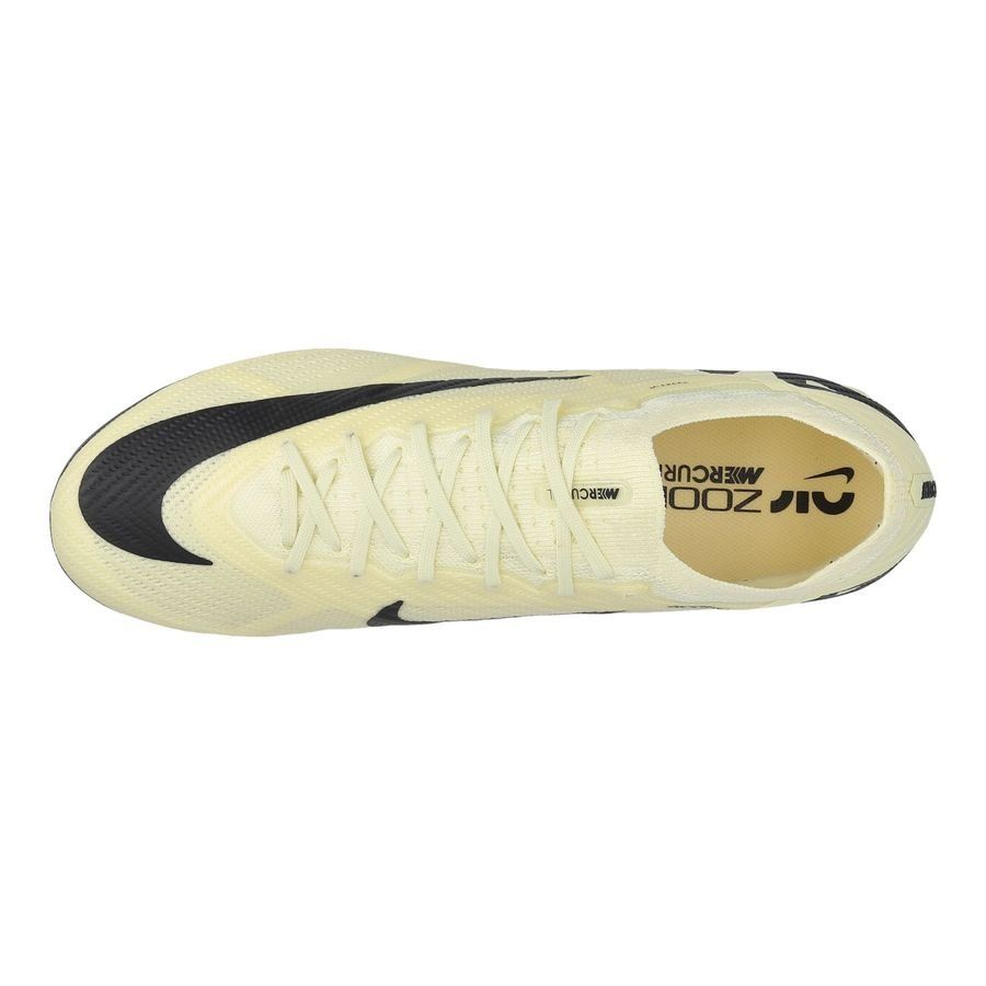 Mercurial Vapor 15 FG Elite Mad Ready Pack