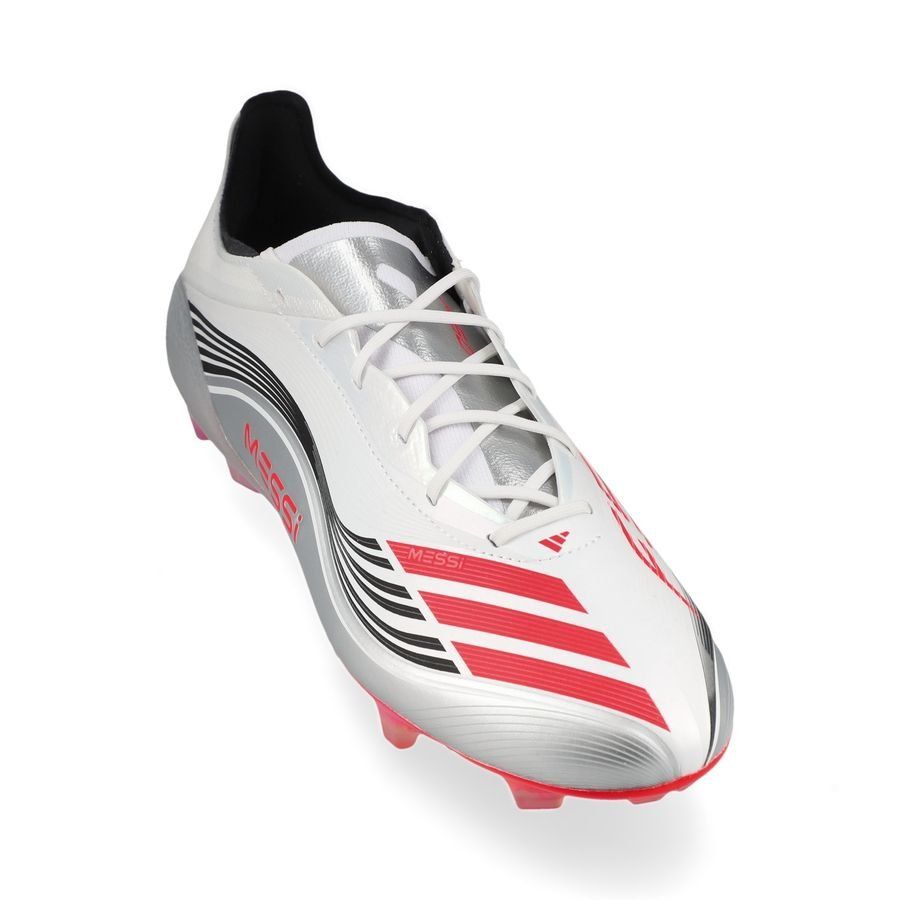 f50 25 elite fg prestig10