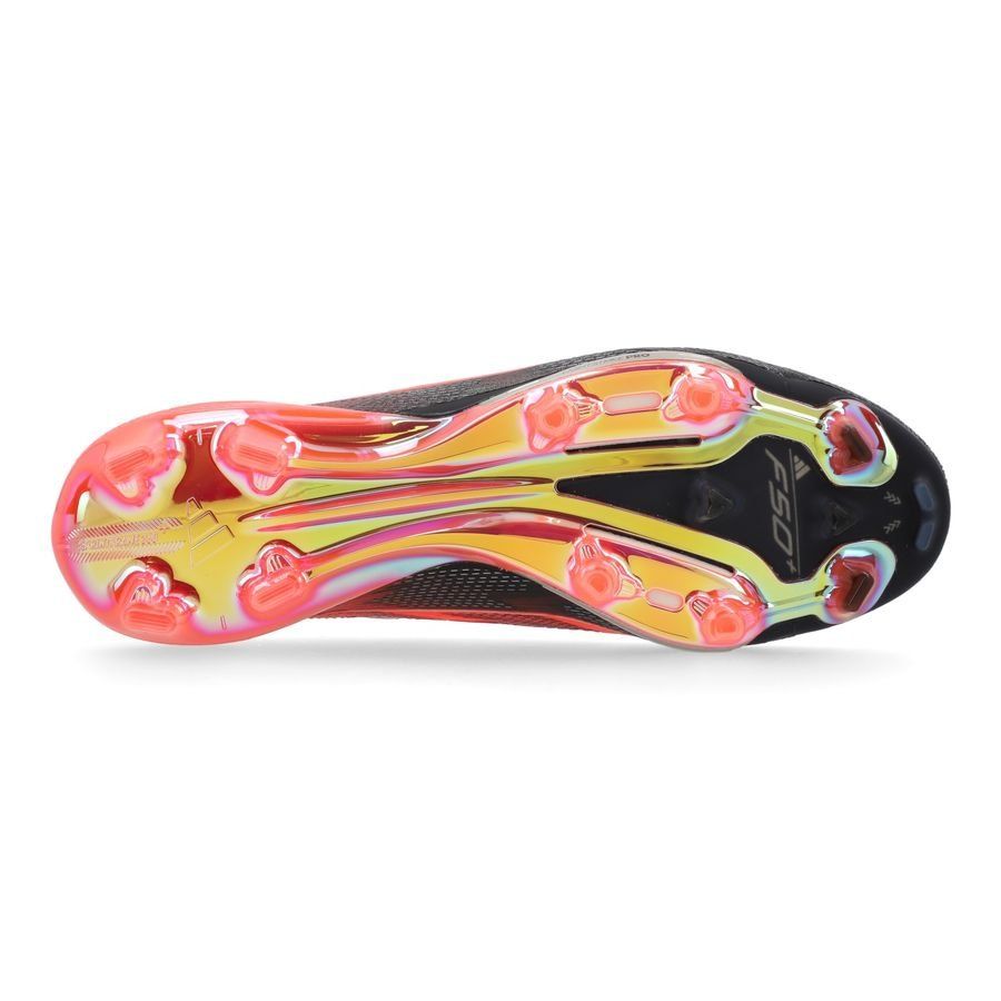 f50+ elite fg vivid horizon