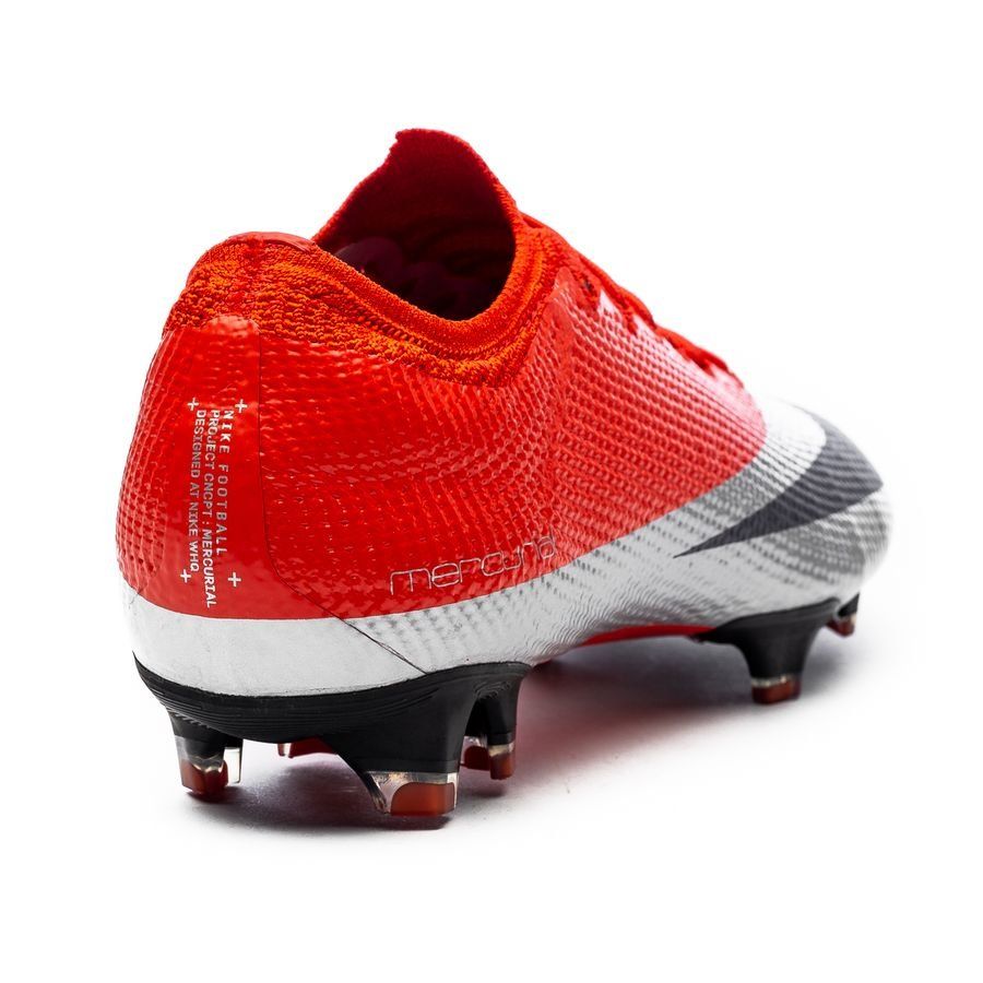 Mercurial Vapor 13 Elite FG 2018 future dna