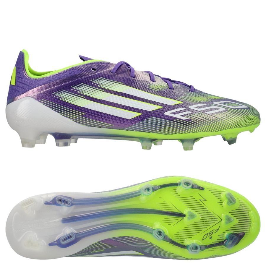 f50 25 elite fg radiant blaze