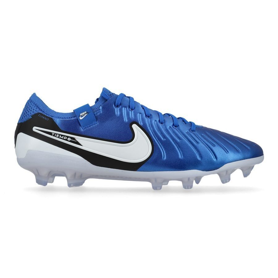 Tiempo Legend 10 Elite FG Mad Ambition