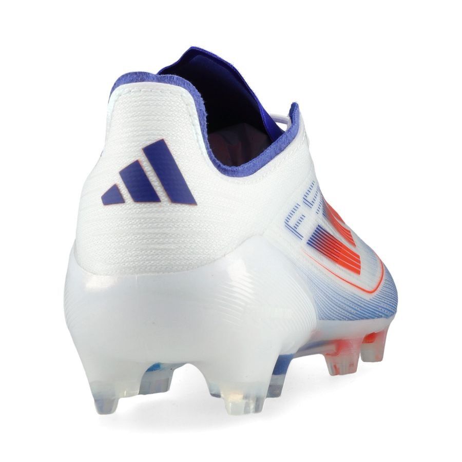 F50 FG Elite Advancement Pack