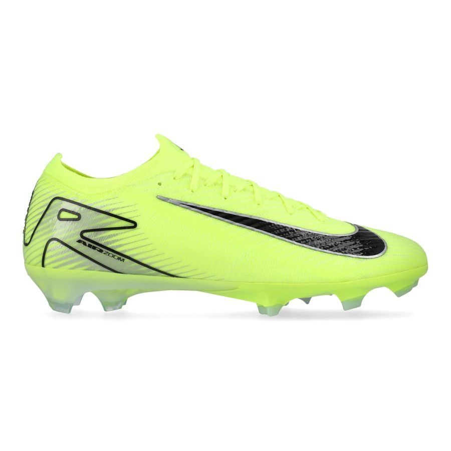 Mercurial Vapor 16 FG Elite Mad Voltage