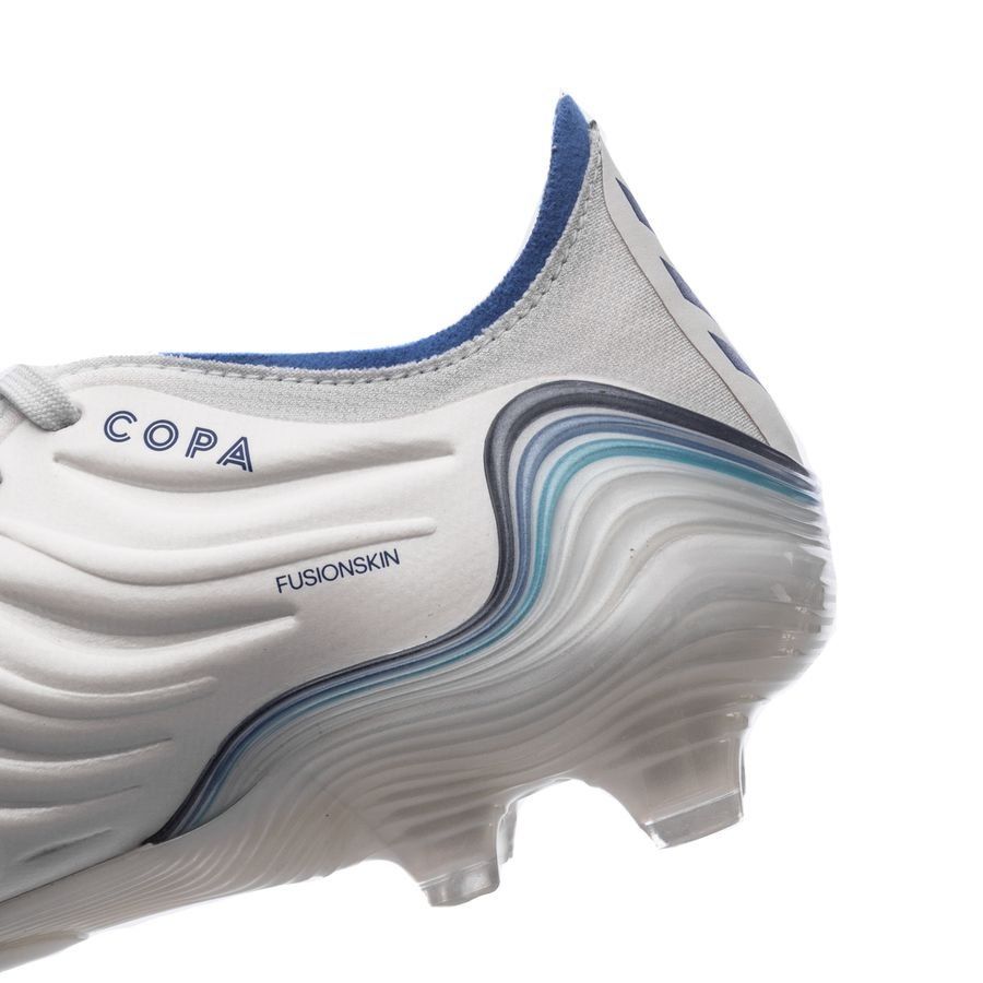 Copa Sense.1 FG Diamond Edge