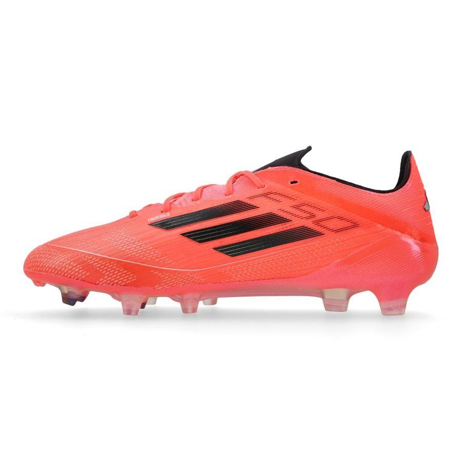 f50 24 elite fg vivid horizon