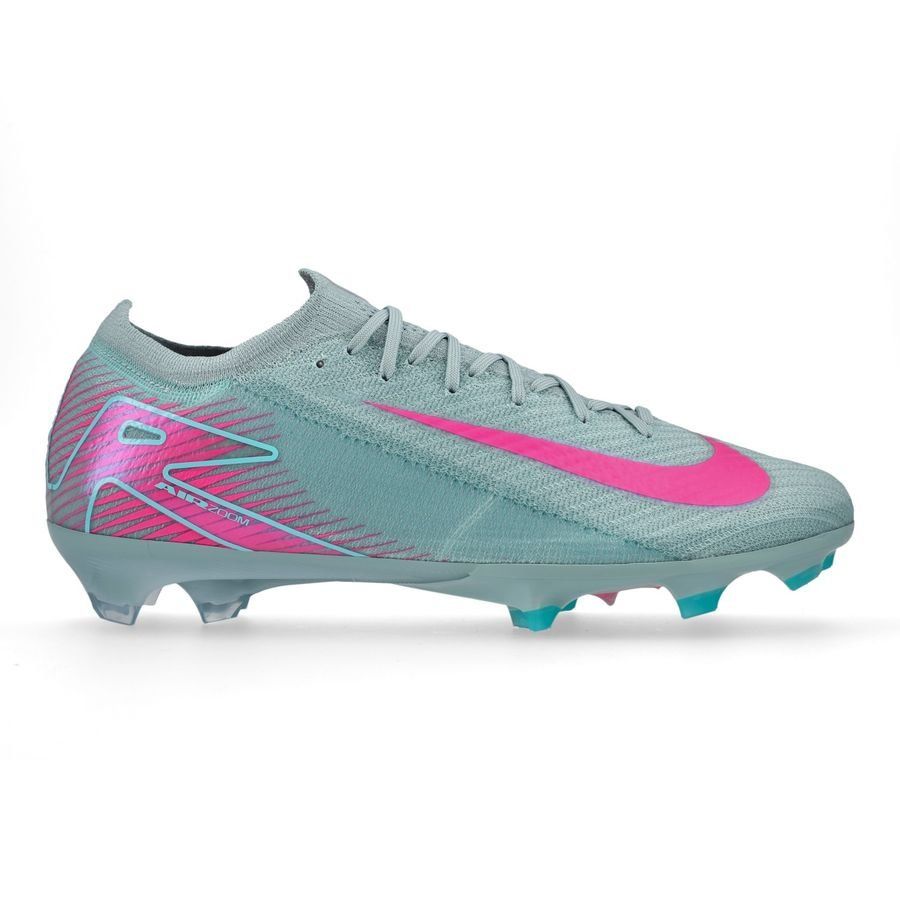 Mercurial Vapor 16 FG Elite Prism