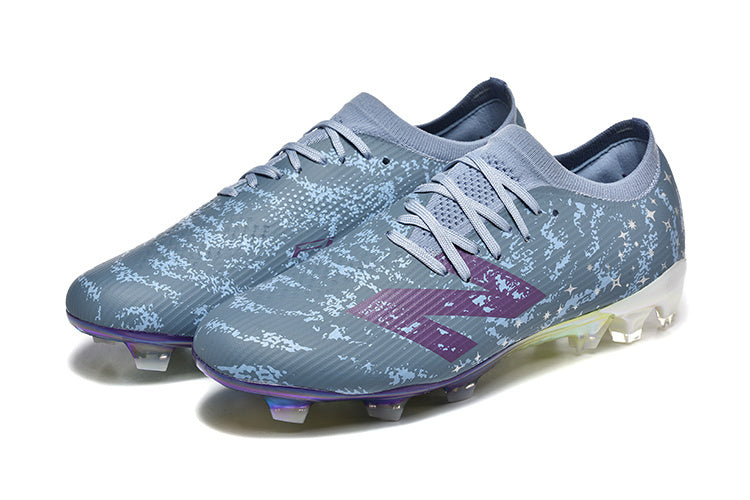 Furon V8 Elite FG