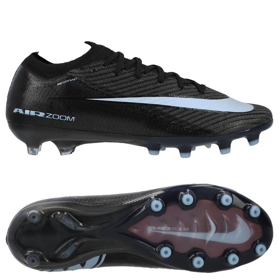 Mercurial Vapor 16 FG Elite Shadow Blue