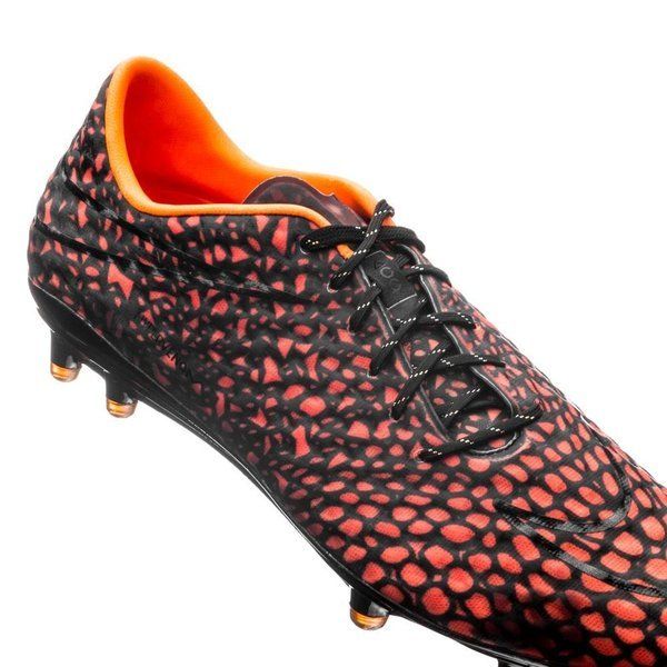 Hypervenom Phantom FG Transform