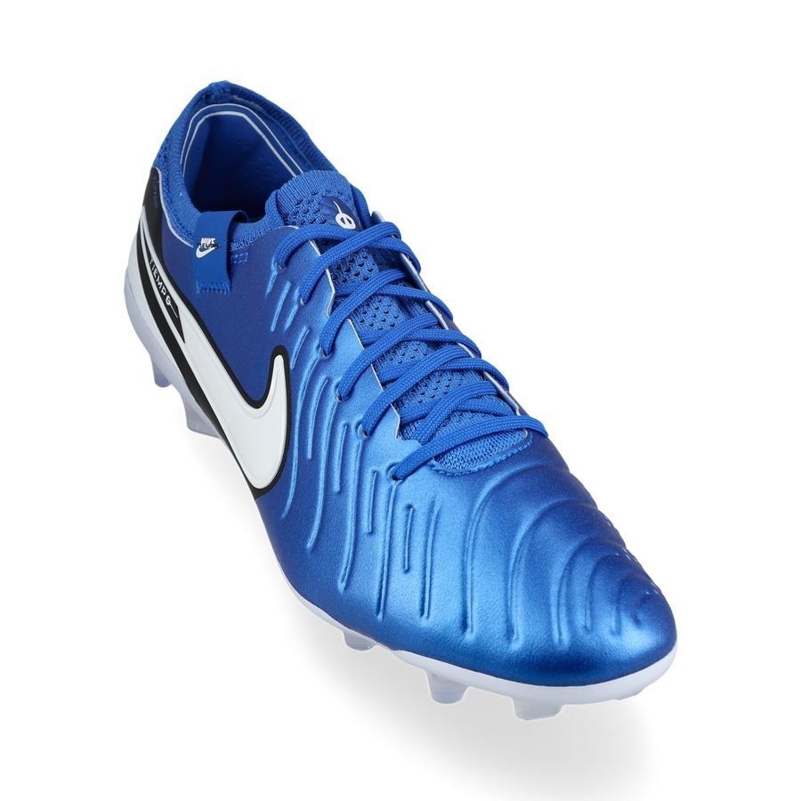 Tiempo Legend 10 Elite FG Mad Ambition