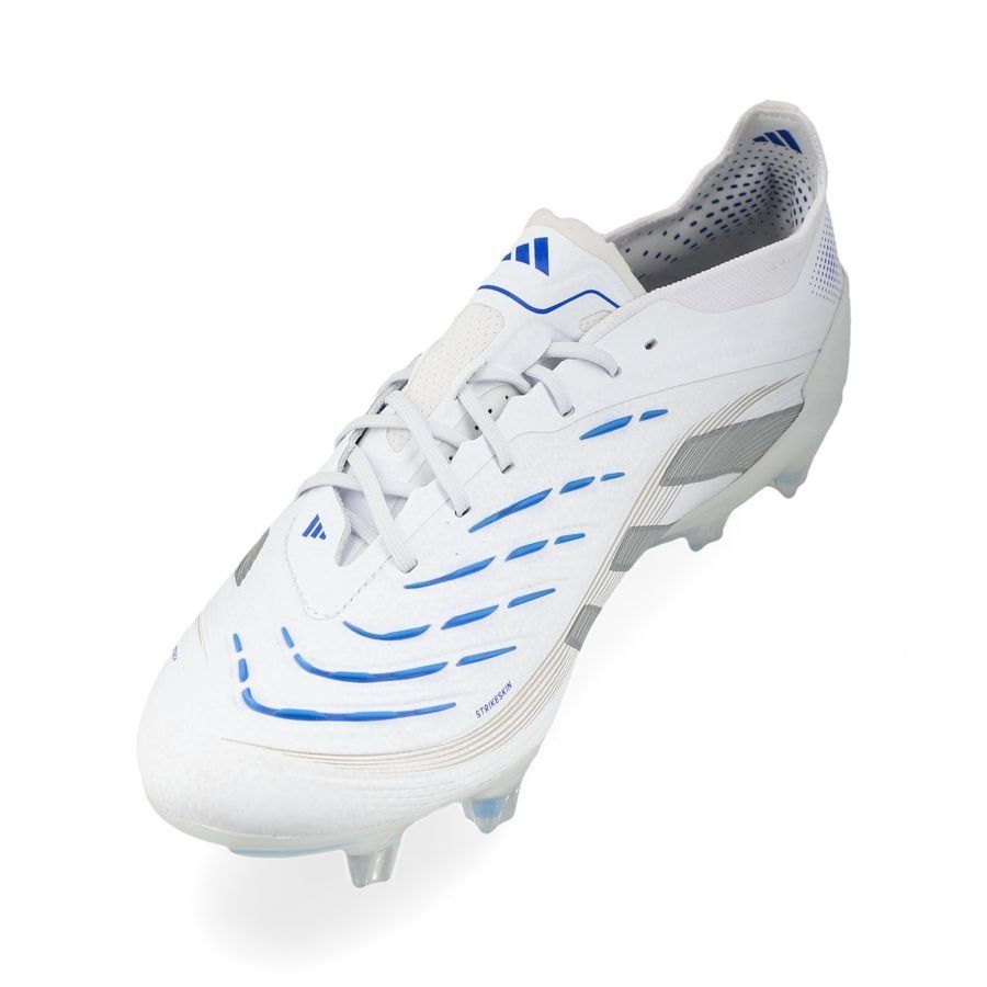 predator elite fg polar victory