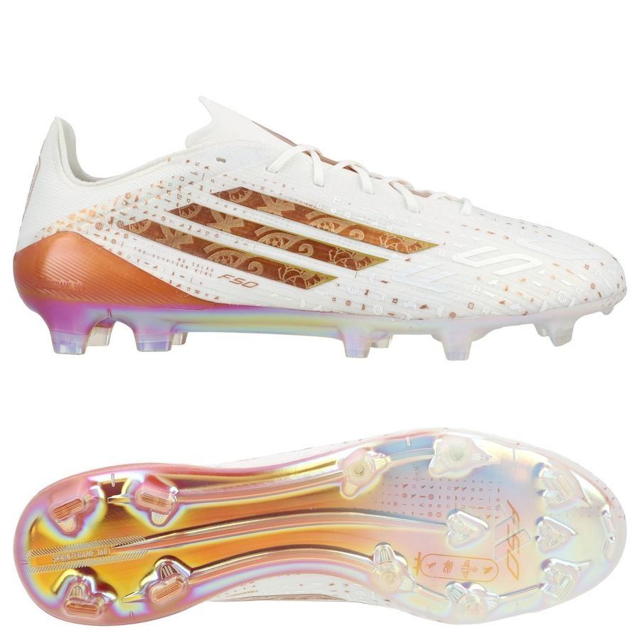 f50 25 elite fg mo salah afcon