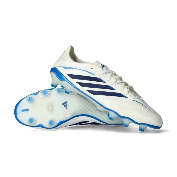 Copa Pure 4 Elite FG Chaos vs Control Pack