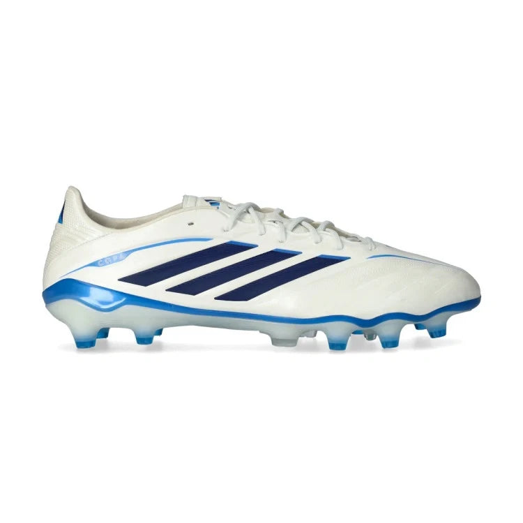 Copa Pure 4 Elite FG Chaos vs Control Pack