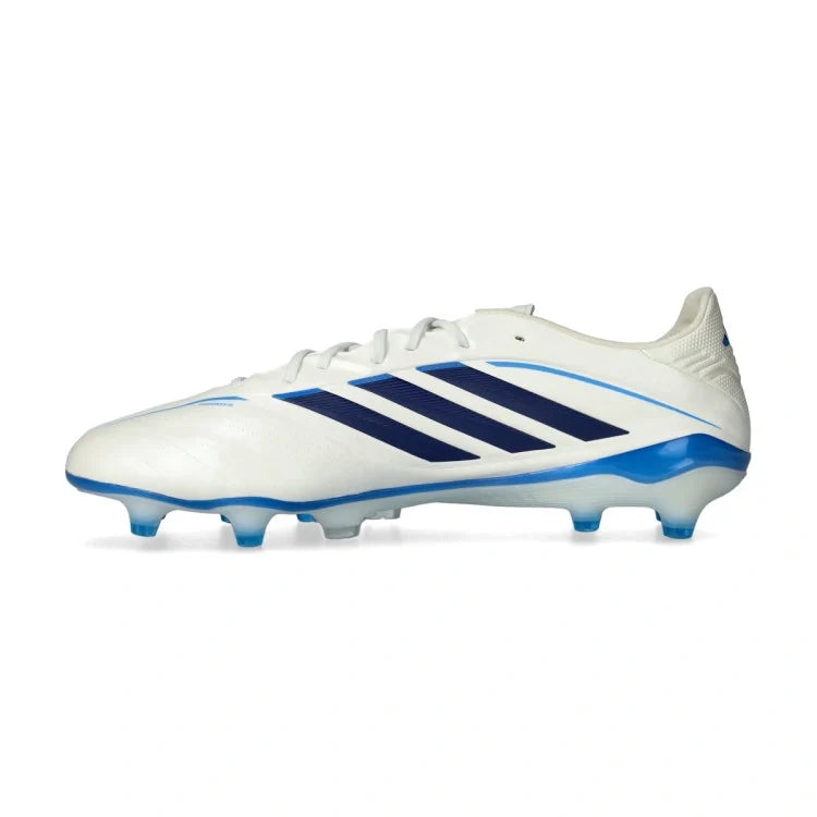 Copa Pure 4 Elite FG Chaos vs Control Pack