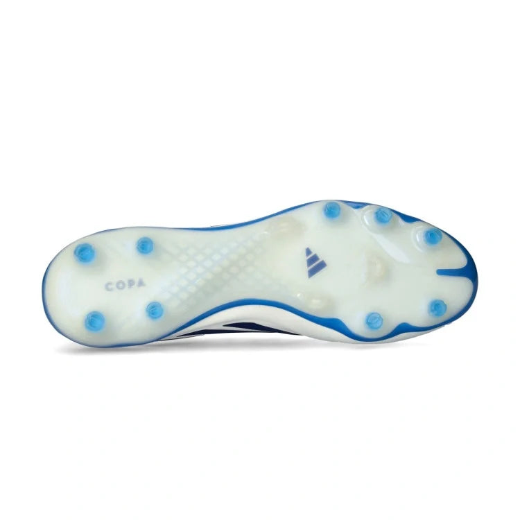 Copa Pure 4 Elite FG Chaos vs Control Pack