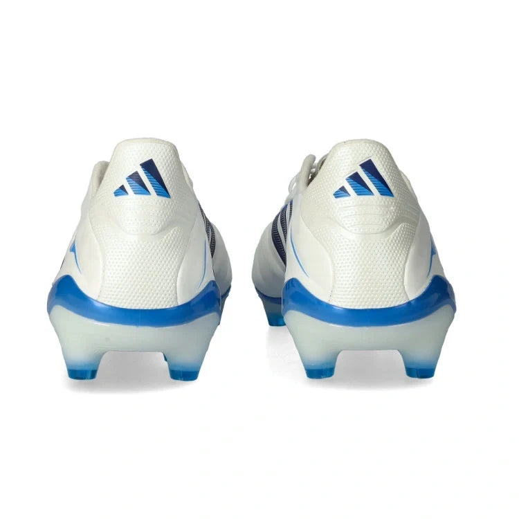 Copa Pure 4 Elite FG Chaos vs Control Pack