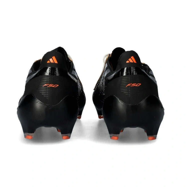 f50 hyperfast elite fg L-Tech Pack