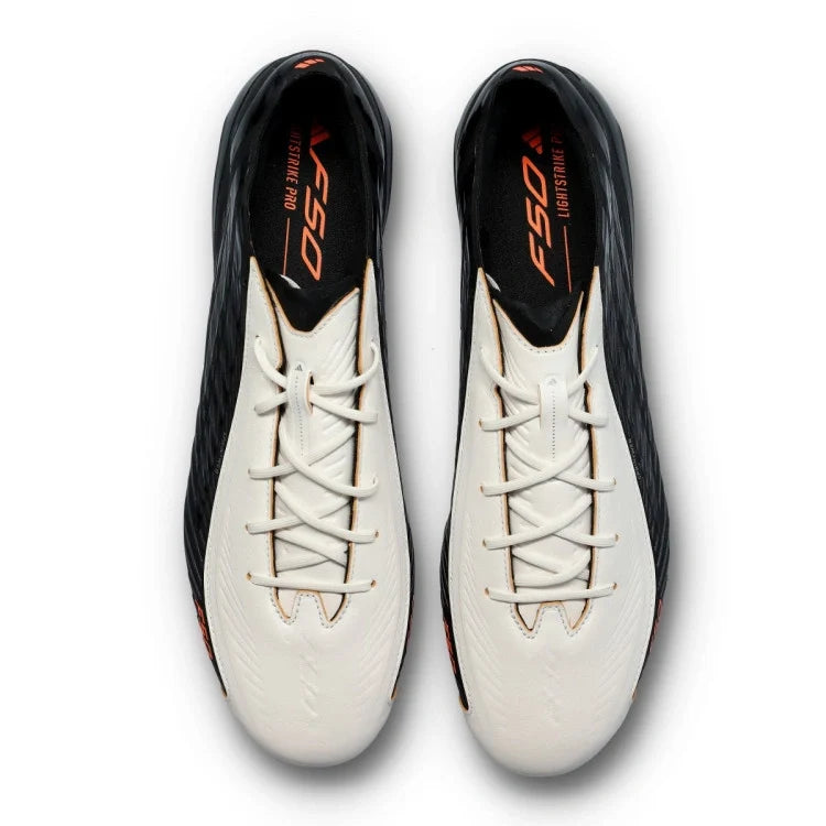 f50 hyperfast elite fg L-Tech Pack