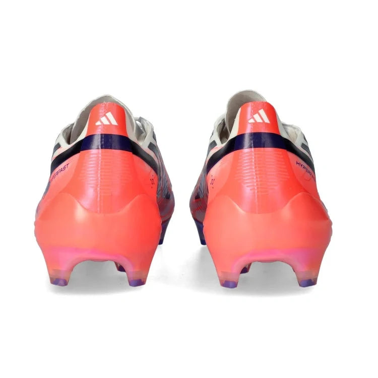 f50 hyperfast elite fg chaos vs control pack
