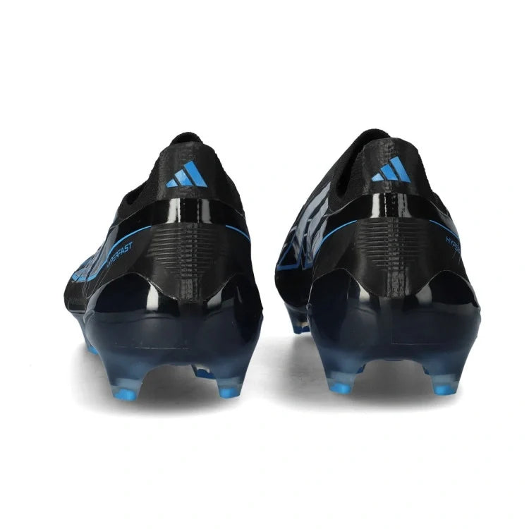 f50 Hyperfast Elite FG Laceless Road to Glory World Cup 2026