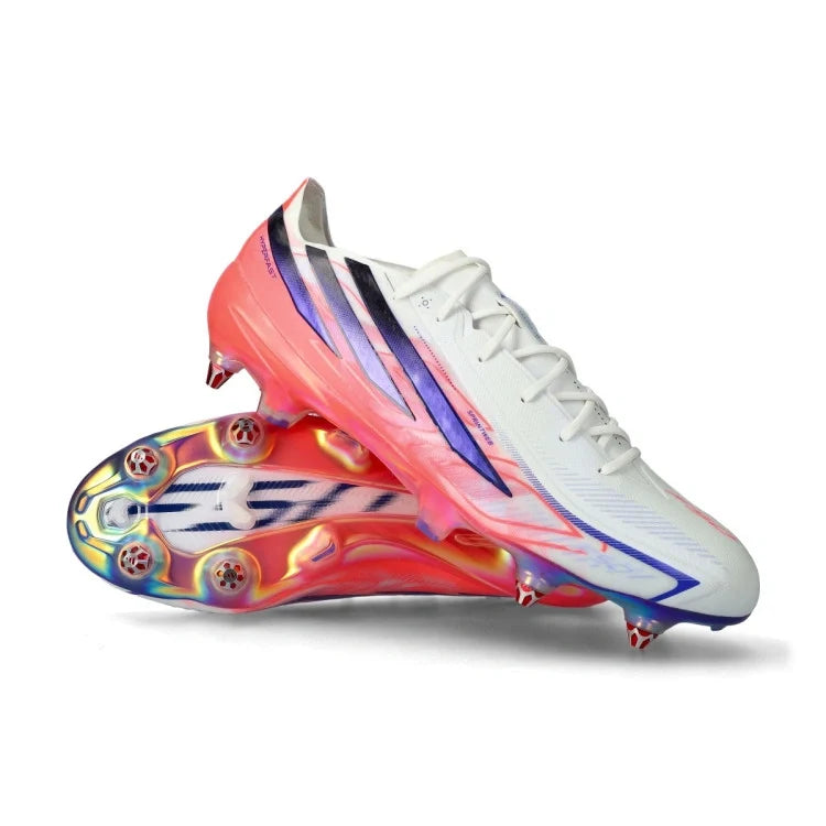 f50 hyperfast elite sg chaos vs control pack