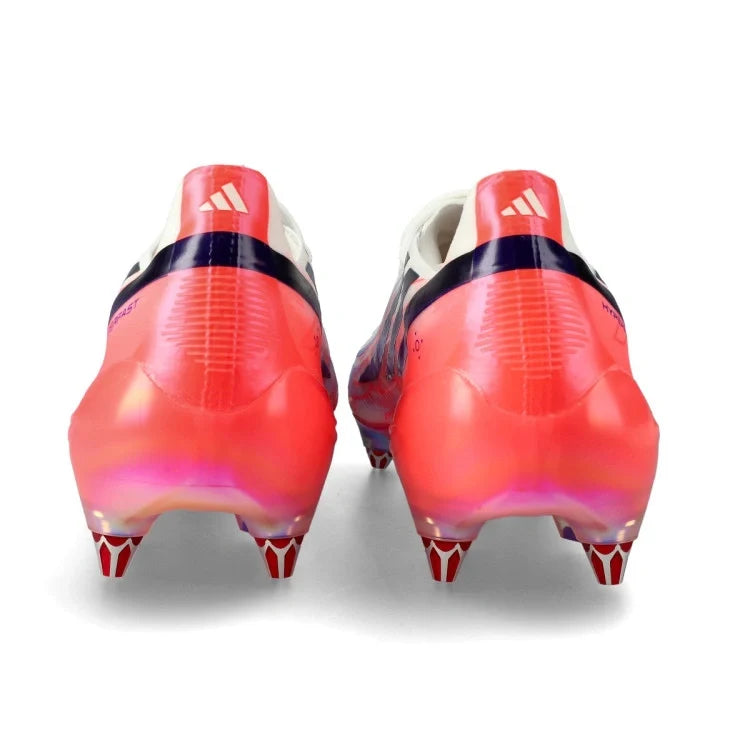 f50 hyperfast elite sg chaos vs control pack