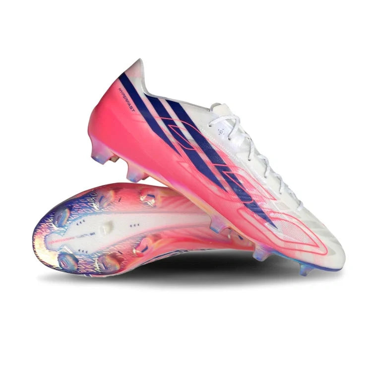 f50 Hyperfast Elite FG Evo Road to Glory World Cup 2026