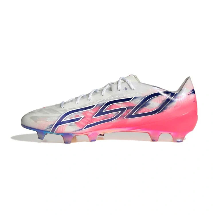f50 Hyperfast Elite FG Evo Road to Glory World Cup 2026