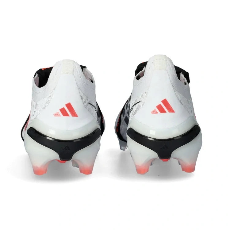Predator 26 Elite FG Tongue Road to Glory Pack World Cup 2026