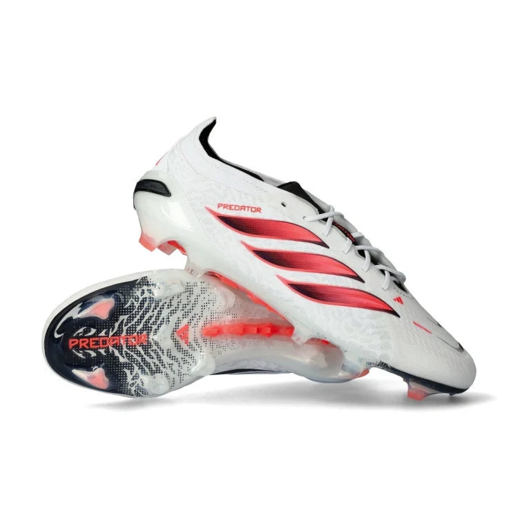 predator elite fg chaos vs control pack