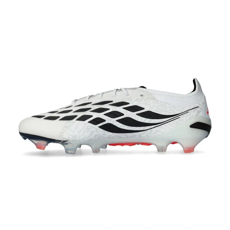 predator elite fg chaos vs control pack