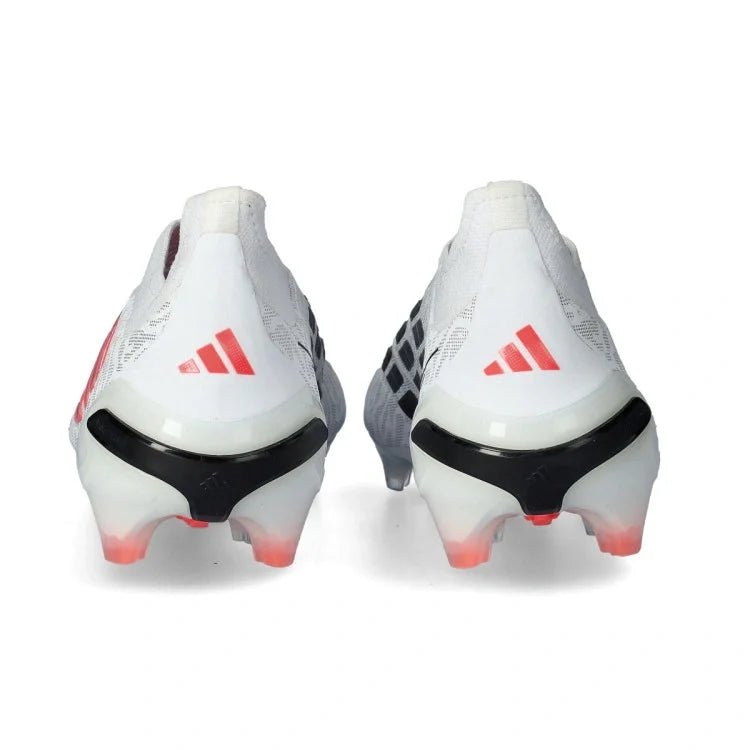 Predator Elite FG Laceless Road to Glory Pack World Cup 2026